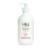 Well krémszappan glicerin 500ml