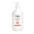 Well krémszappan narancsos-csoki  500ml