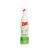 Légfrissítő Fresh garden 300 ml