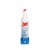 Zum Légfrissítő Japanese plum 300 ml