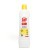 Zum Suri folyékony súrolószer citrom 500 ml