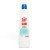 Zum Suri folyékony súrolószer tenger 500 ml