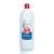 Zum vízkőoldó foszforsavas 1000 ml
